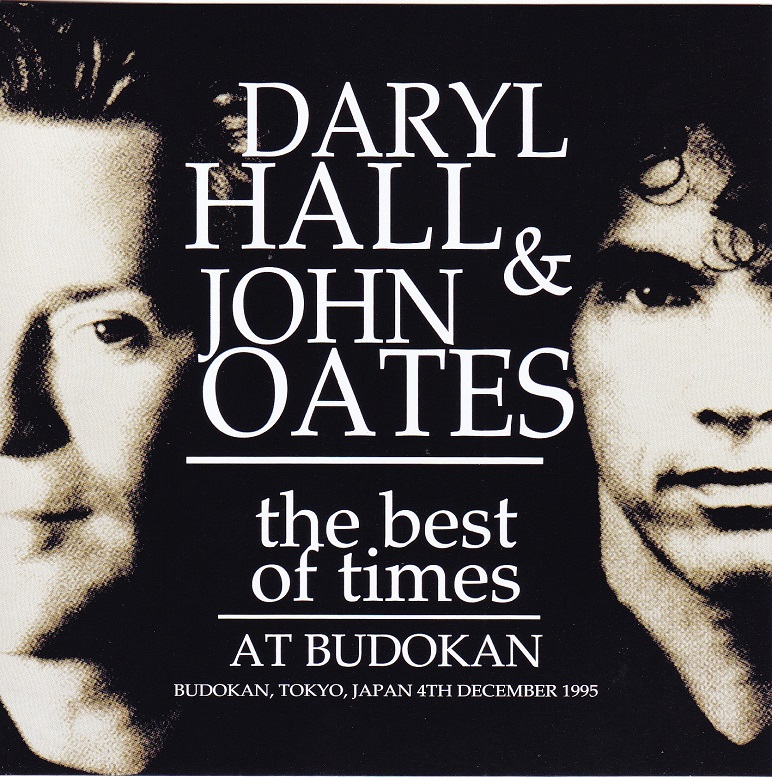 hall oates private eyes flac torrent
