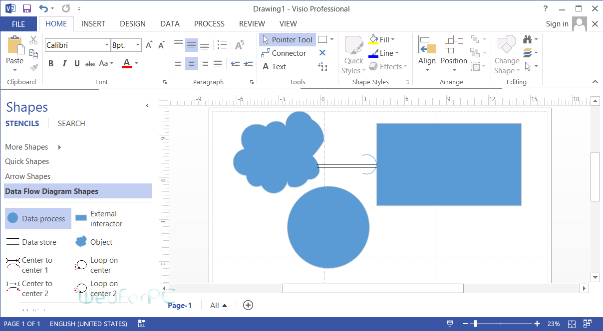 visio 2013 iso download