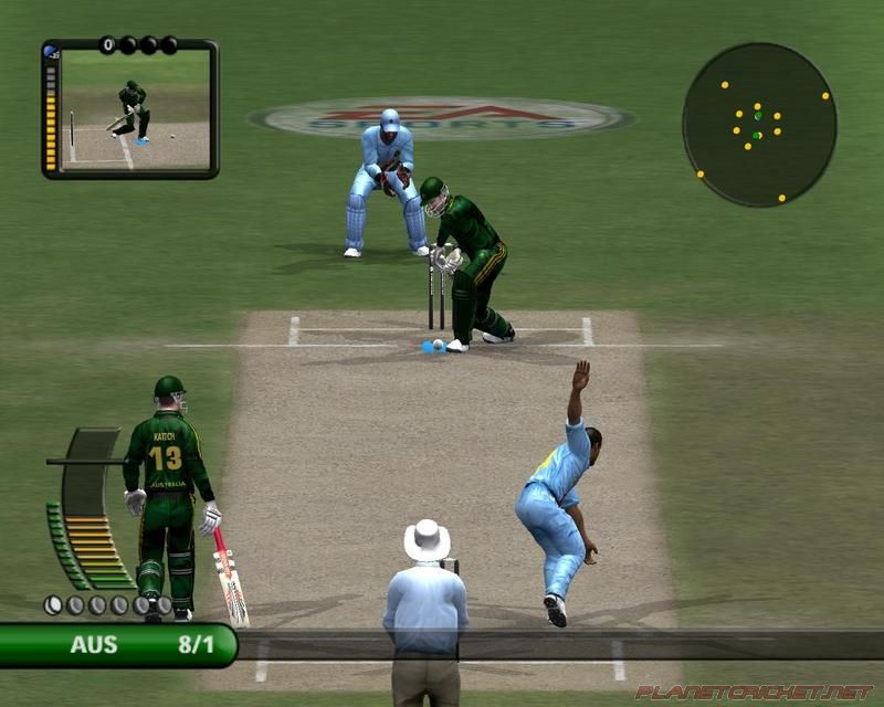 Free download kbc game 2011 for pc