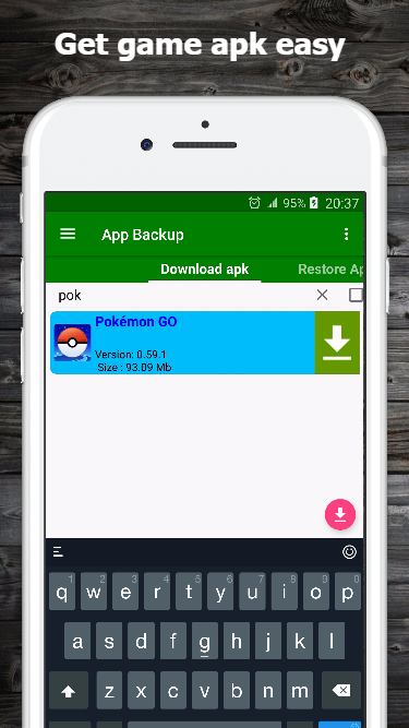 download framaroot apk for android